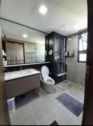Bellewoods (D25), Condominium #588844691